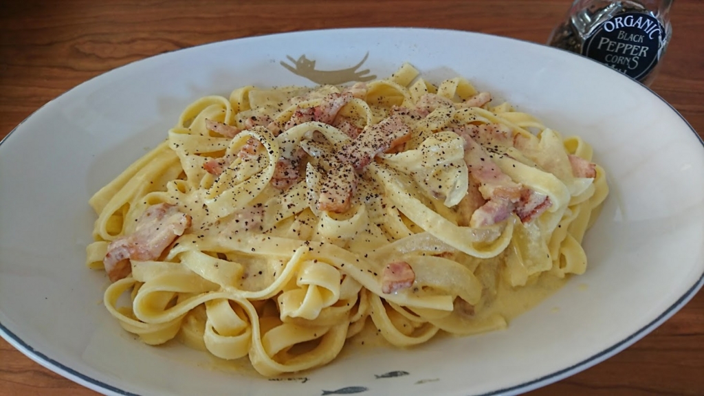 f:id:happier_niko:20170412112231j:plain