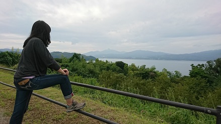 f:id:happier_niko:20170517120639j:plain f:id:happier_niko:20170517120639j:plain