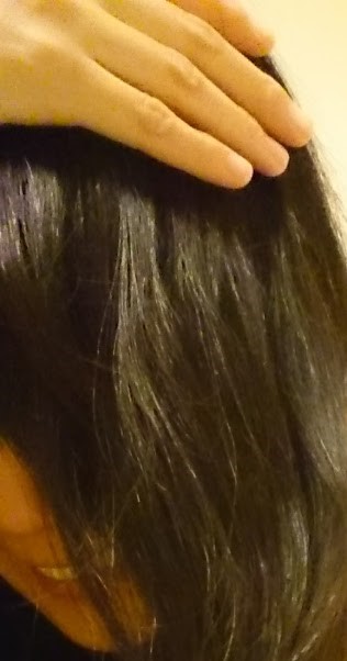 f:id:happier_niko:20171115181346j:plain