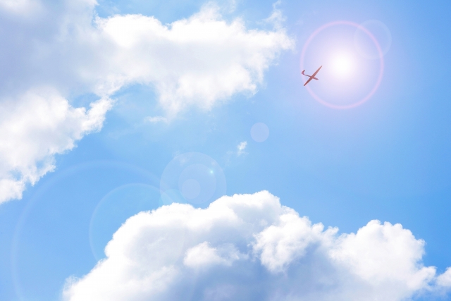 f:id:happier_niko:20180618023727j:plain