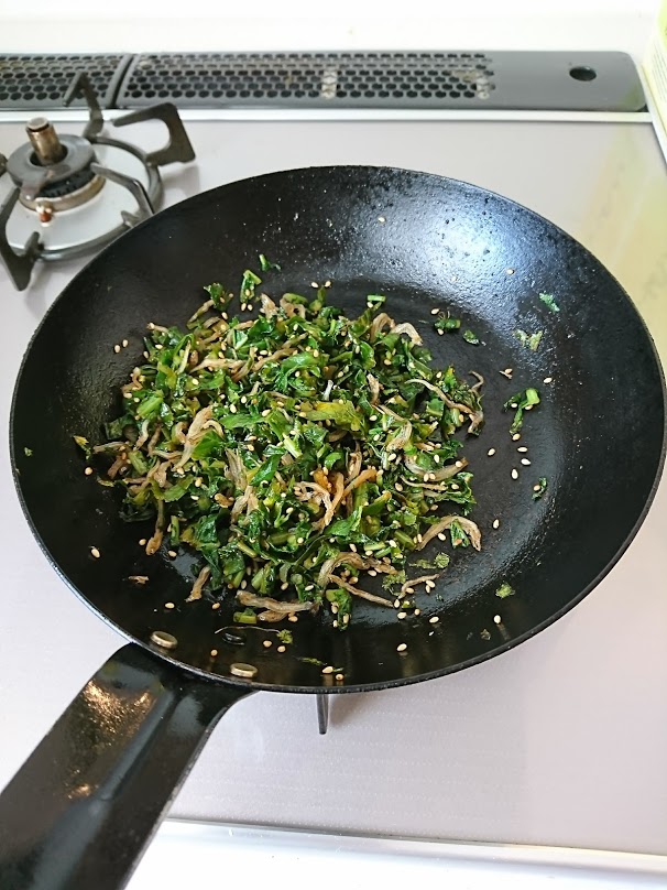 f:id:happier_niko:20180709163145j:plain