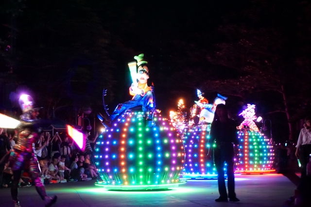 f:id:happiest_holidays:20171110224142j:plain