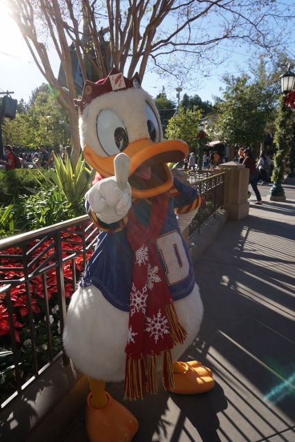 f:id:happiest_holidays:20171213192113j:plain f:id:happiest_holidays:20171213192113j:plain