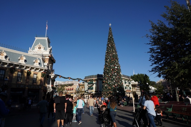 f:id:happiest_holidays:20171213192213j:plain f:id:happiest_holidays:20171213192213j:plain