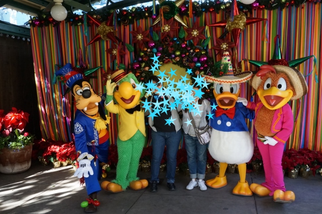 f:id:happiest_holidays:20171217004914j:plain f:id:happiest_holidays:20171217004914j:plain