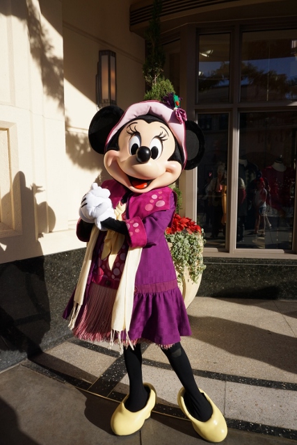 f:id:happiest_holidays:20171217005331j:plain f:id:happiest_holidays:20171217005331j:plain