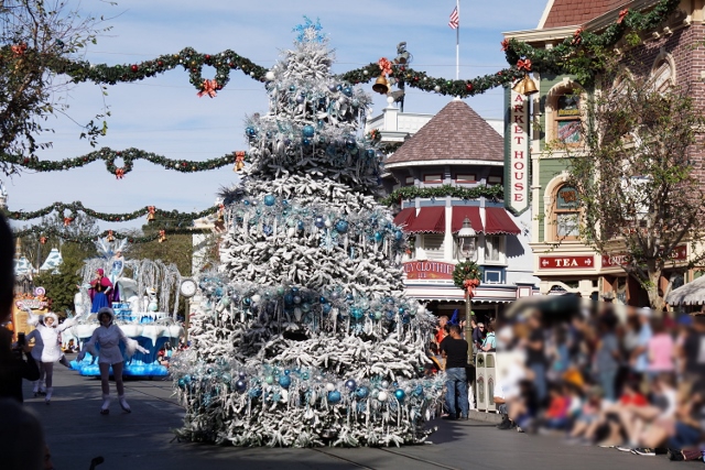 f:id:happiest_holidays:20171217172229j:plain f:id:happiest_holidays:20171217172229j:plain