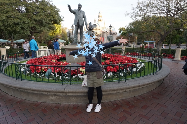 f:id:happiest_holidays:20171223153831j:plain f:id:happiest_holidays:20171223153831j:plain
