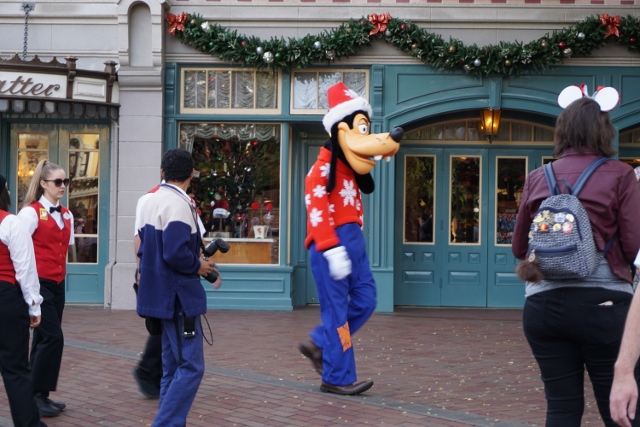 f:id:happiest_holidays:20171224101023j:plain f:id:happiest_holidays:20171224101023j:plain