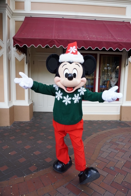 f:id:happiest_holidays:20171224102754j:plain f:id:happiest_holidays:20171224102754j:plain