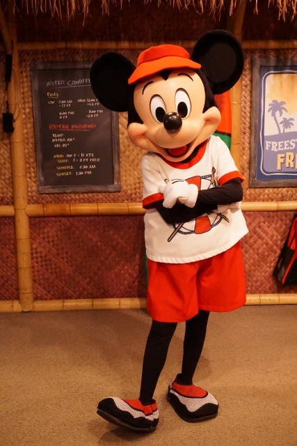 f:id:happiest_holidays:20171224104601j:plain f:id:happiest_holidays:20171224104601j:plain