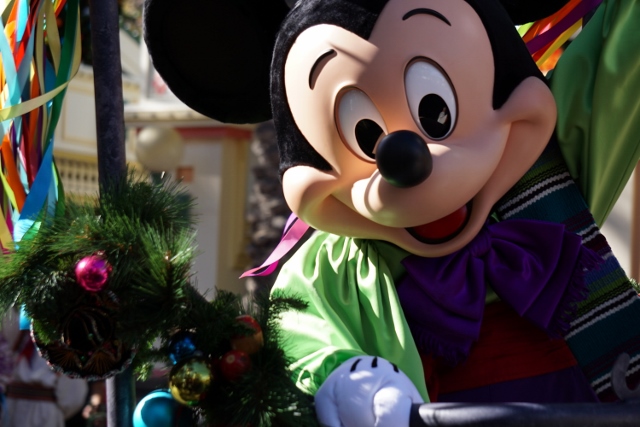 f:id:happiest_holidays:20171224140531j:plain f:id:happiest_holidays:20171224140531j:plain