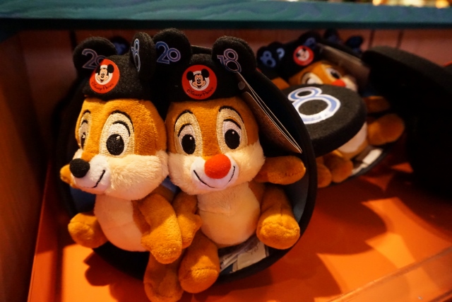 f:id:happiest_holidays:20180107230419j:plain f:id:happiest_holidays:20180107230419j:plain