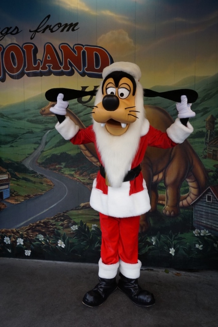f:id:happiest_holidays:20180108014318j:plain f:id:happiest_holidays:20180108014318j:plain
