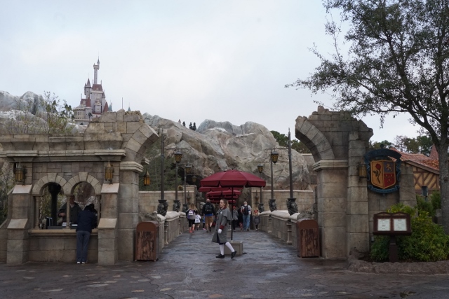 f:id:happiest_holidays:20180111002035j:plain f:id:happiest_holidays:20180111002035j:plain
