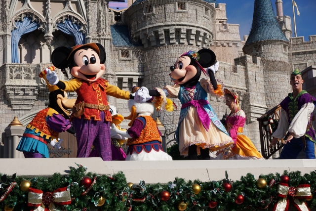 f:id:happiest_holidays:20180111002535j:plain f:id:happiest_holidays:20180111002535j:plain
