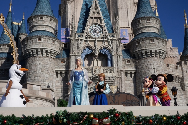 f:id:happiest_holidays:20180111002639j:plain f:id:happiest_holidays:20180111002639j:plain