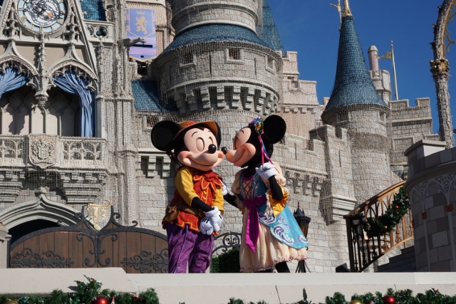 f:id:happiest_holidays:20180111002650j:plain f:id:happiest_holidays:20180111002650j:plain