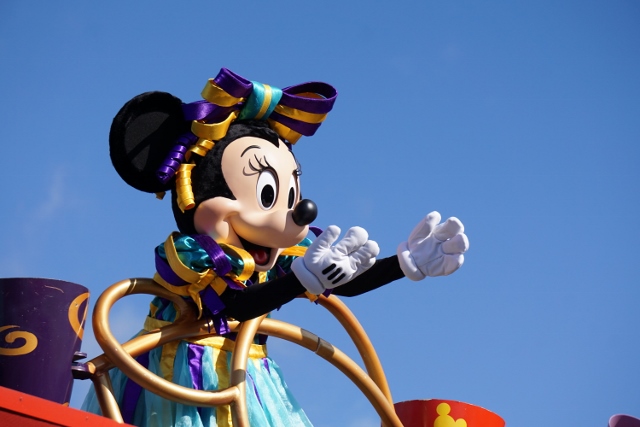 f:id:happiest_holidays:20180111233554j:plain f:id:happiest_holidays:20180111233554j:plain