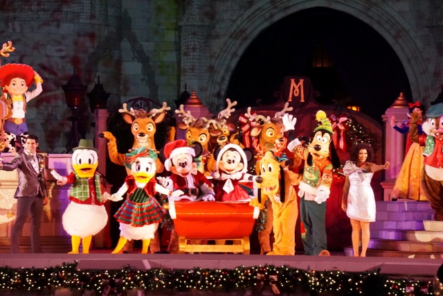 f:id:happiest_holidays:20180113151936j:plain f:id:happiest_holidays:20180113151936j:plain