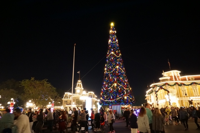 f:id:happiest_holidays:20180113152132j:plain f:id:happiest_holidays:20180113152132j:plain