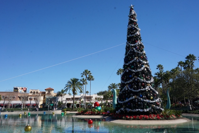 f:id:happiest_holidays:20180114001155j:plain f:id:happiest_holidays:20180114001155j:plain