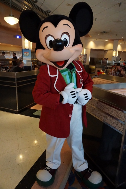 f:id:happiest_holidays:20180114001449j:plain f:id:happiest_holidays:20180114001449j:plain