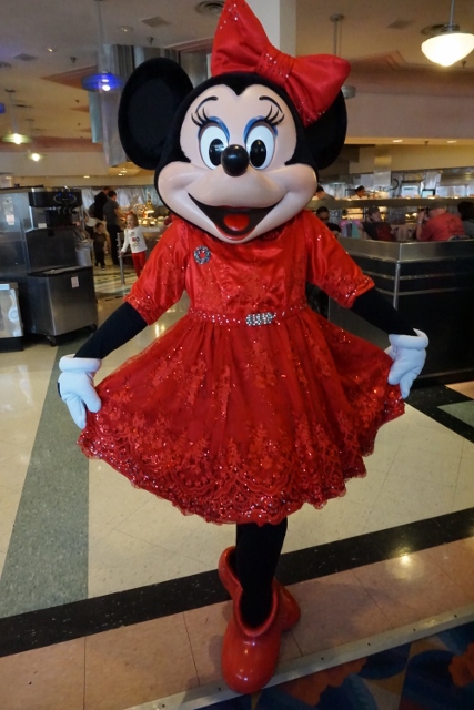 f:id:happiest_holidays:20180114001455j:plain f:id:happiest_holidays:20180114001455j:plain