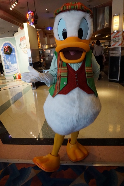 f:id:happiest_holidays:20180114001502j:plain f:id:happiest_holidays:20180114001502j:plain