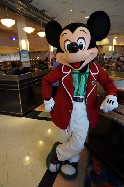 f:id:happiest_holidays:20180114001515j:plain f:id:happiest_holidays:20180114001515j:plain