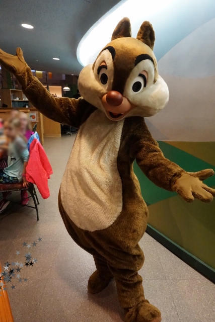 f:id:happiest_holidays:20180115233822j:plain f:id:happiest_holidays:20180115233822j:plain