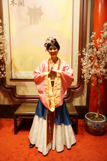 f:id:happiest_holidays:20180115234437j:plain f:id:happiest_holidays:20180115234437j:plain