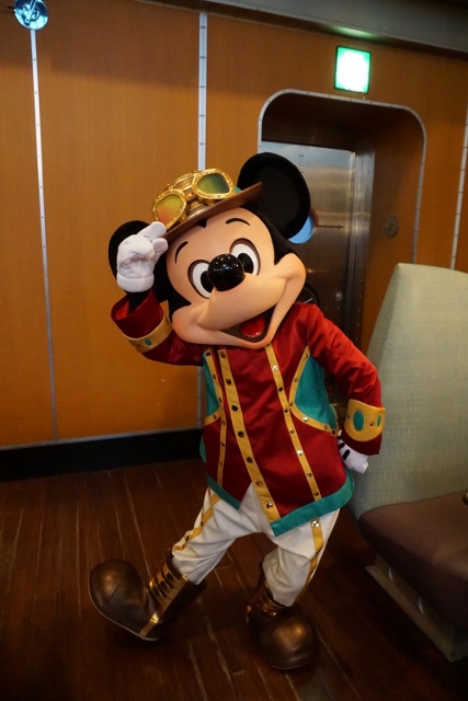 f:id:happiest_holidays:20180129231437j:plain f:id:happiest_holidays:20180129231437j:plain