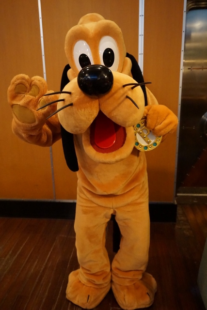f:id:happiest_holidays:20180129231448j:plain f:id:happiest_holidays:20180129231448j:plain