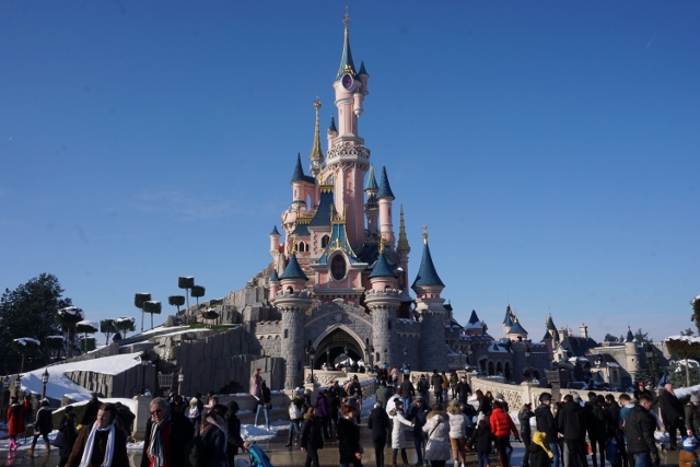f:id:happiest_holidays:20180209091616j:plain f:id:happiest_holidays:20180209091616j:plain