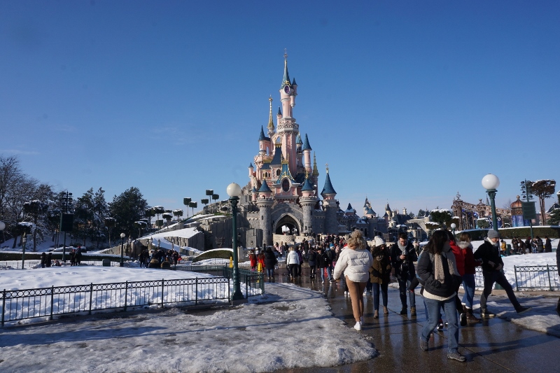 f:id:happiest_holidays:20180218123928j:plain f:id:happiest_holidays:20180218123928j:plain