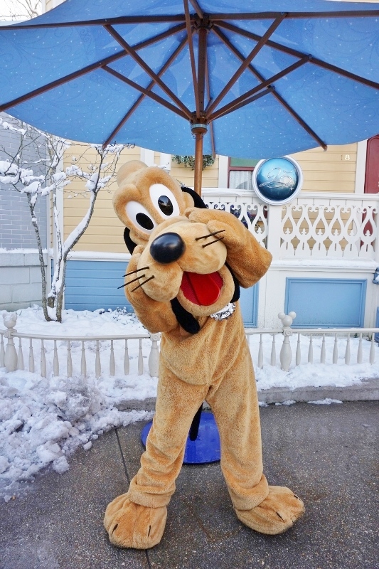 f:id:happiest_holidays:20180218124012j:plain f:id:happiest_holidays:20180218124012j:plain