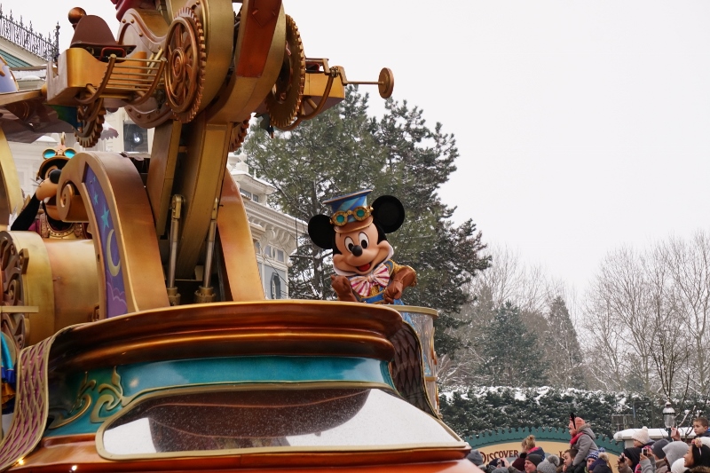 f:id:happiest_holidays:20180219002311j:plain f:id:happiest_holidays:20180219002311j:plain