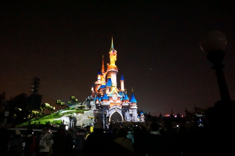 f:id:happiest_holidays:20180219231236j:plain f:id:happiest_holidays:20180219231236j:plain