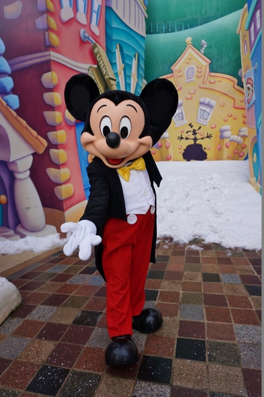 f:id:happiest_holidays:20180224190044j:plain f:id:happiest_holidays:20180224190044j:plain