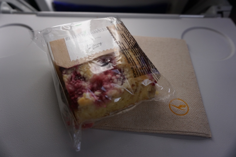 f:id:happiest_holidays:20180304194211j:plain