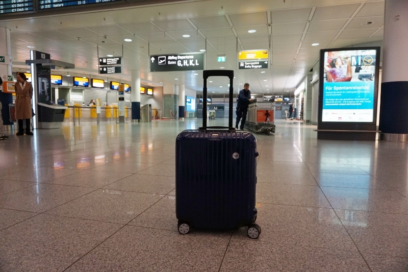 f:id:happiest_holidays:20180308194025j:plain