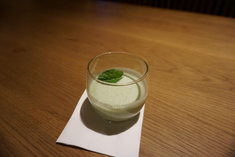 f:id:happiest_holidays:20180318010116j:plain f:id:happiest_holidays:20180318010116j:plain