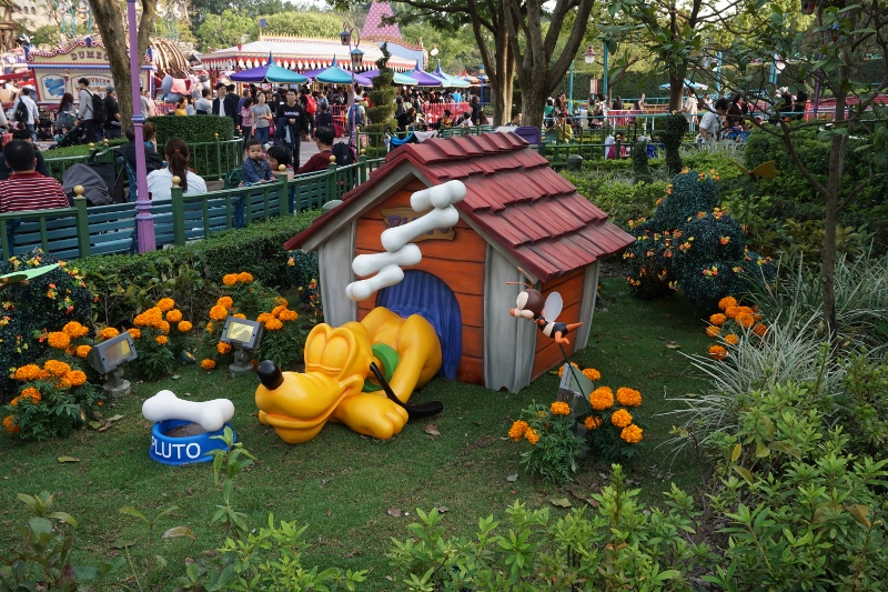 f:id:happiest_holidays:20180318235424j:plain f:id:happiest_holidays:20180318235424j:plain