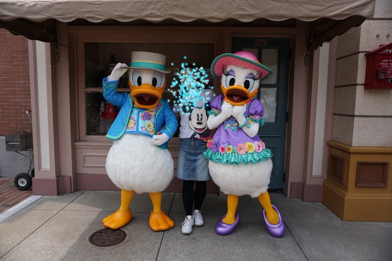f:id:happiest_holidays:20180322001030j:plain f:id:happiest_holidays:20180322001030j:plain