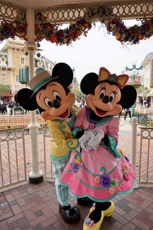 f:id:happiest_holidays:20180322001035j:plain f:id:happiest_holidays:20180322001035j:plain
