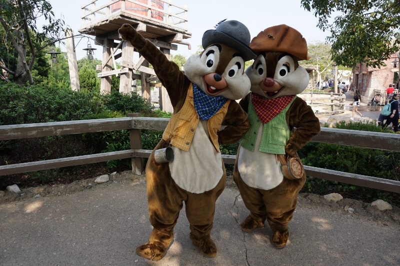 f:id:happiest_holidays:20180322001311j:plain f:id:happiest_holidays:20180322001311j:plain