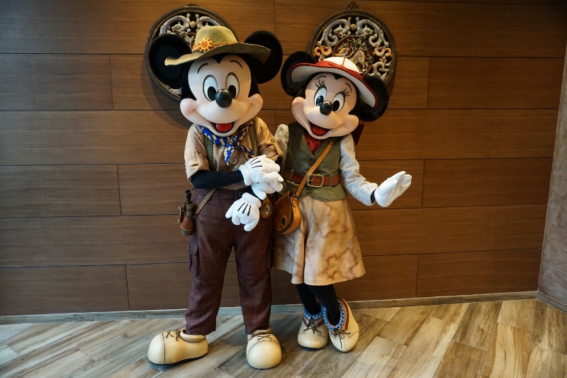 f:id:happiest_holidays:20180324092409j:plain f:id:happiest_holidays:20180324092409j:plain
