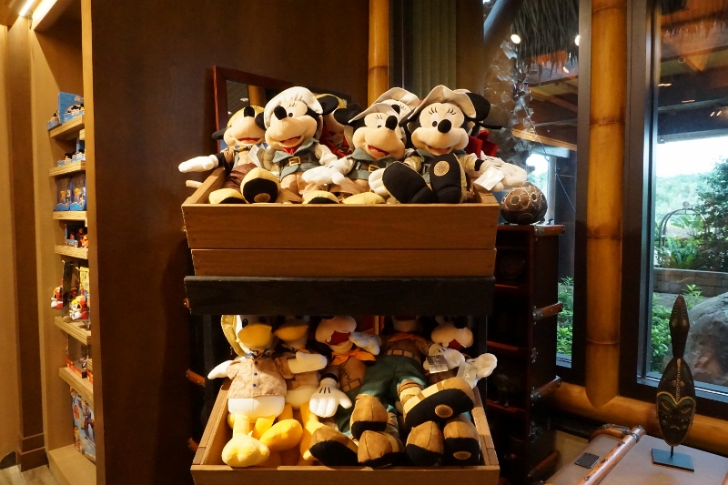 f:id:happiest_holidays:20180325002127j:plain f:id:happiest_holidays:20180325002127j:plain