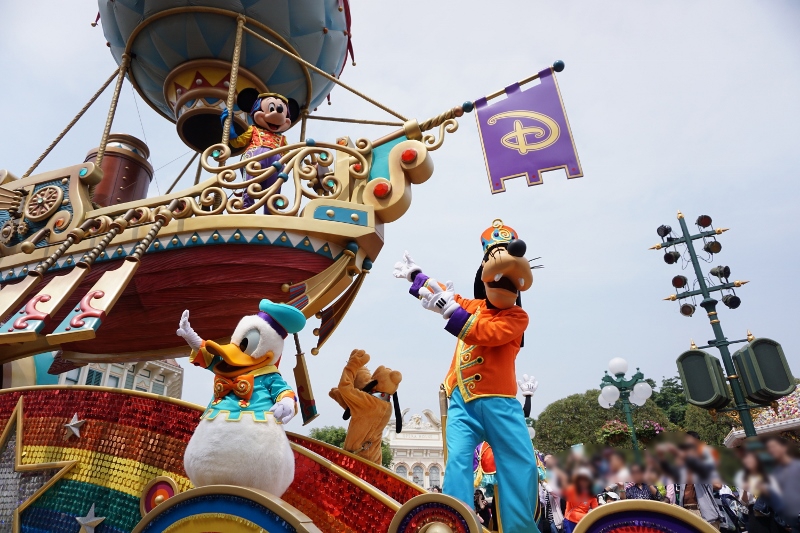 f:id:happiest_holidays:20180325225454j:plain f:id:happiest_holidays:20180325225454j:plain